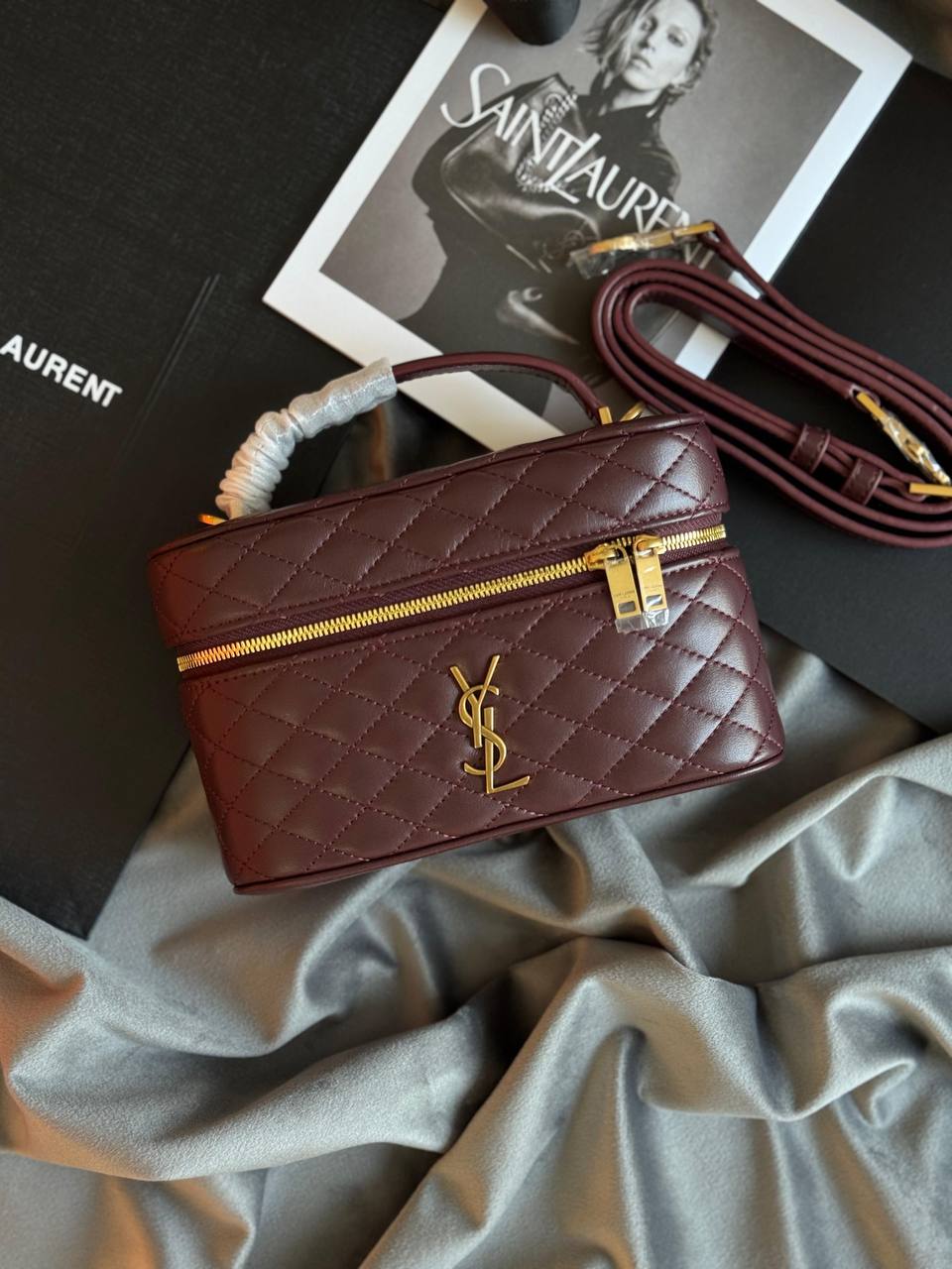 YSL