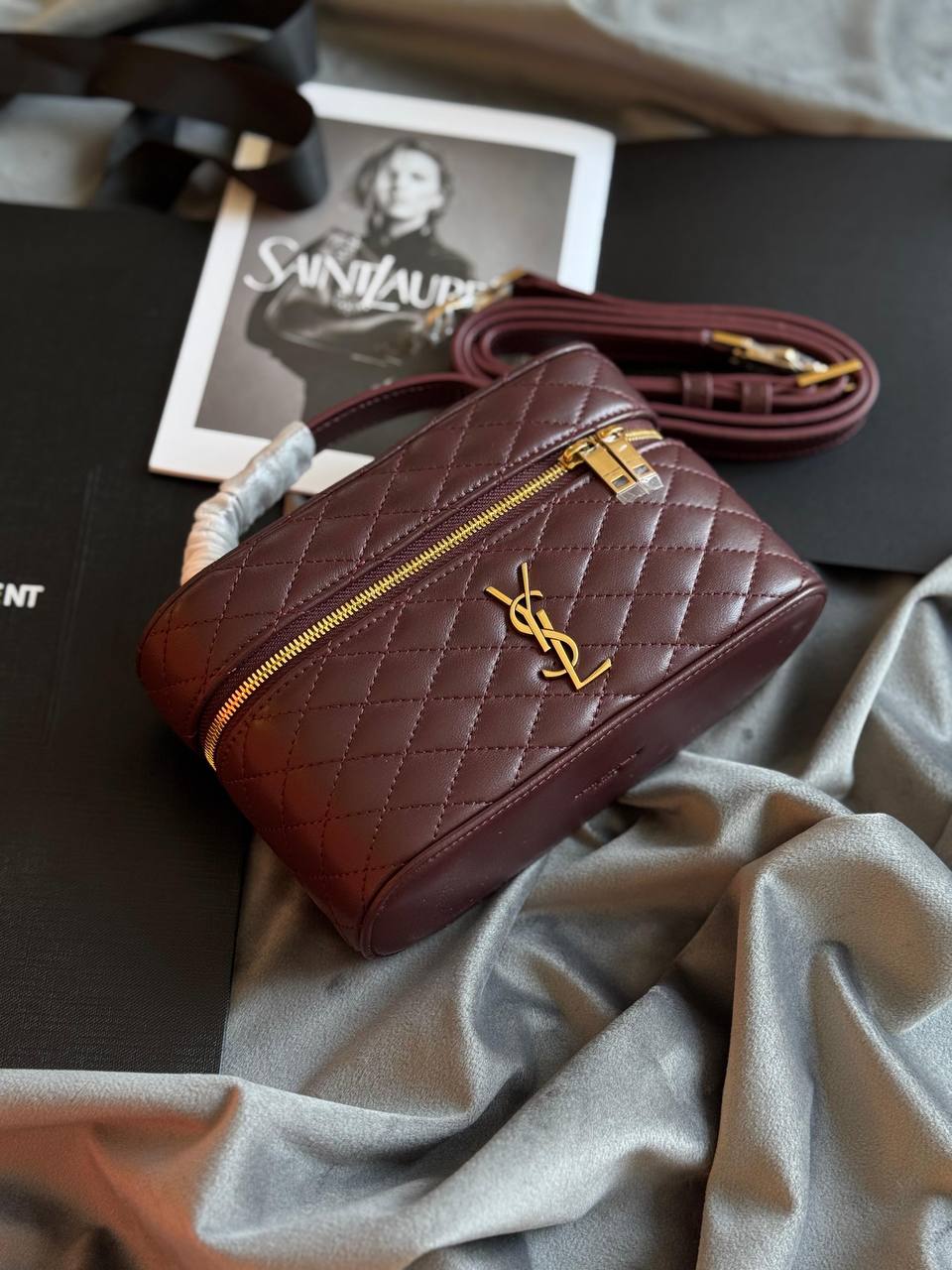 YSL