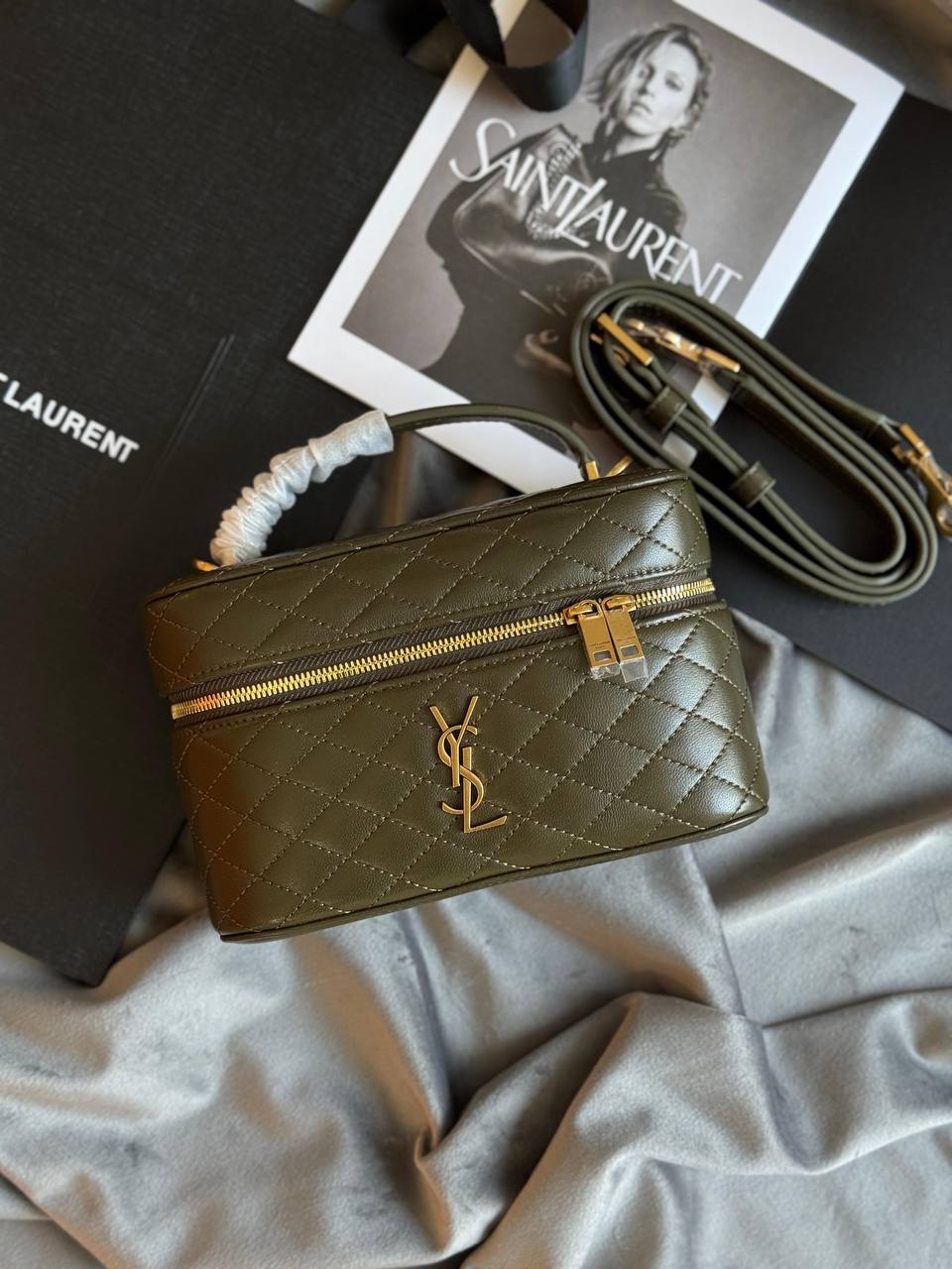 YSL