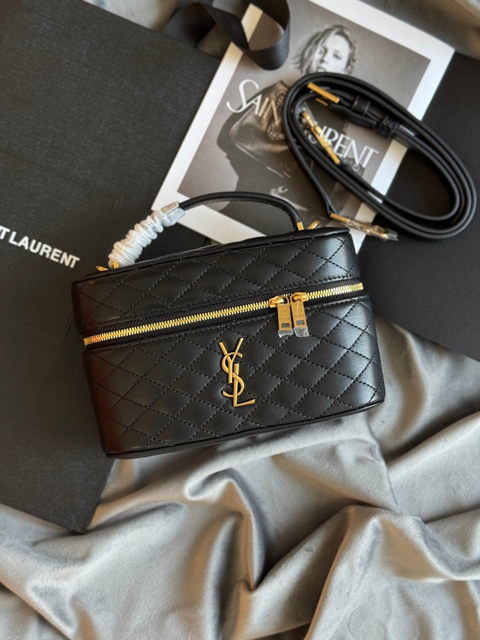 YSL