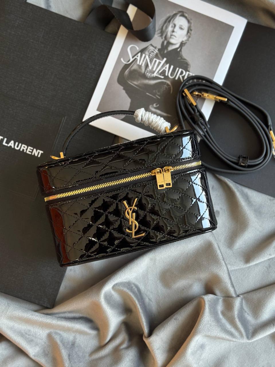 YSL