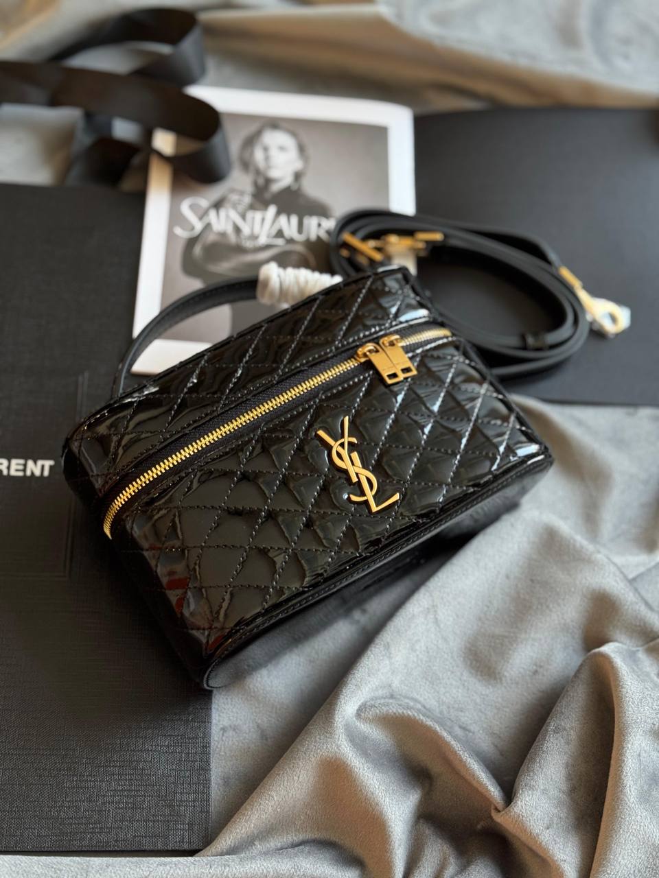 YSL