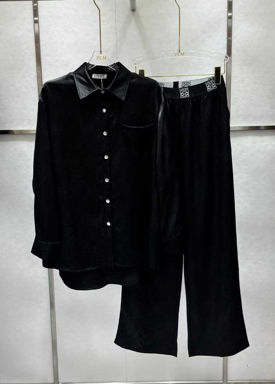 LOEWE