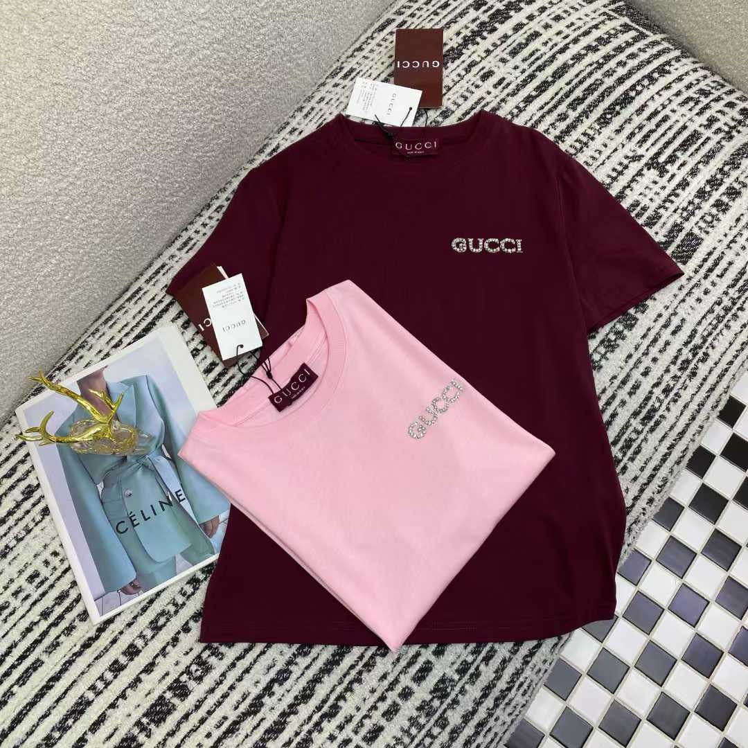 GUCCL