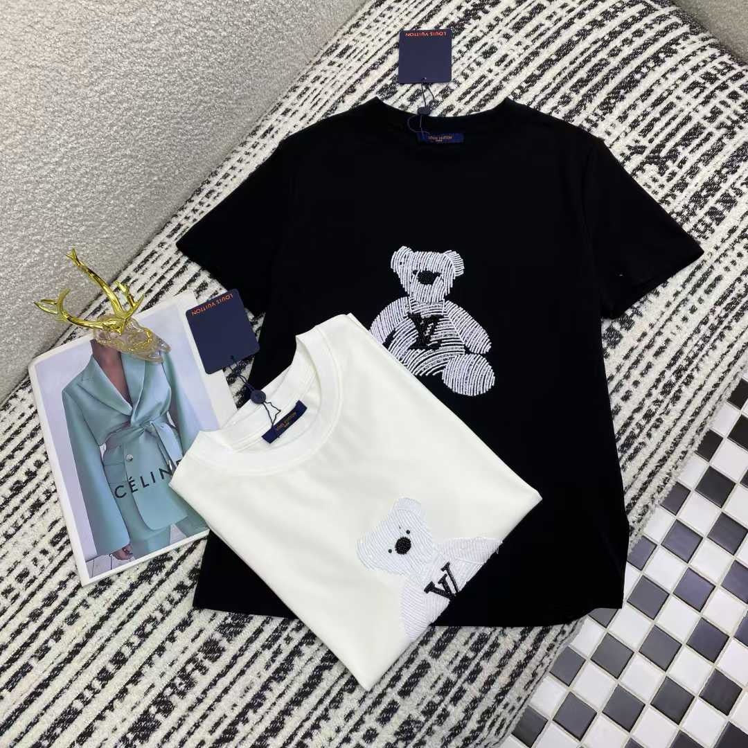 Ami Paris
