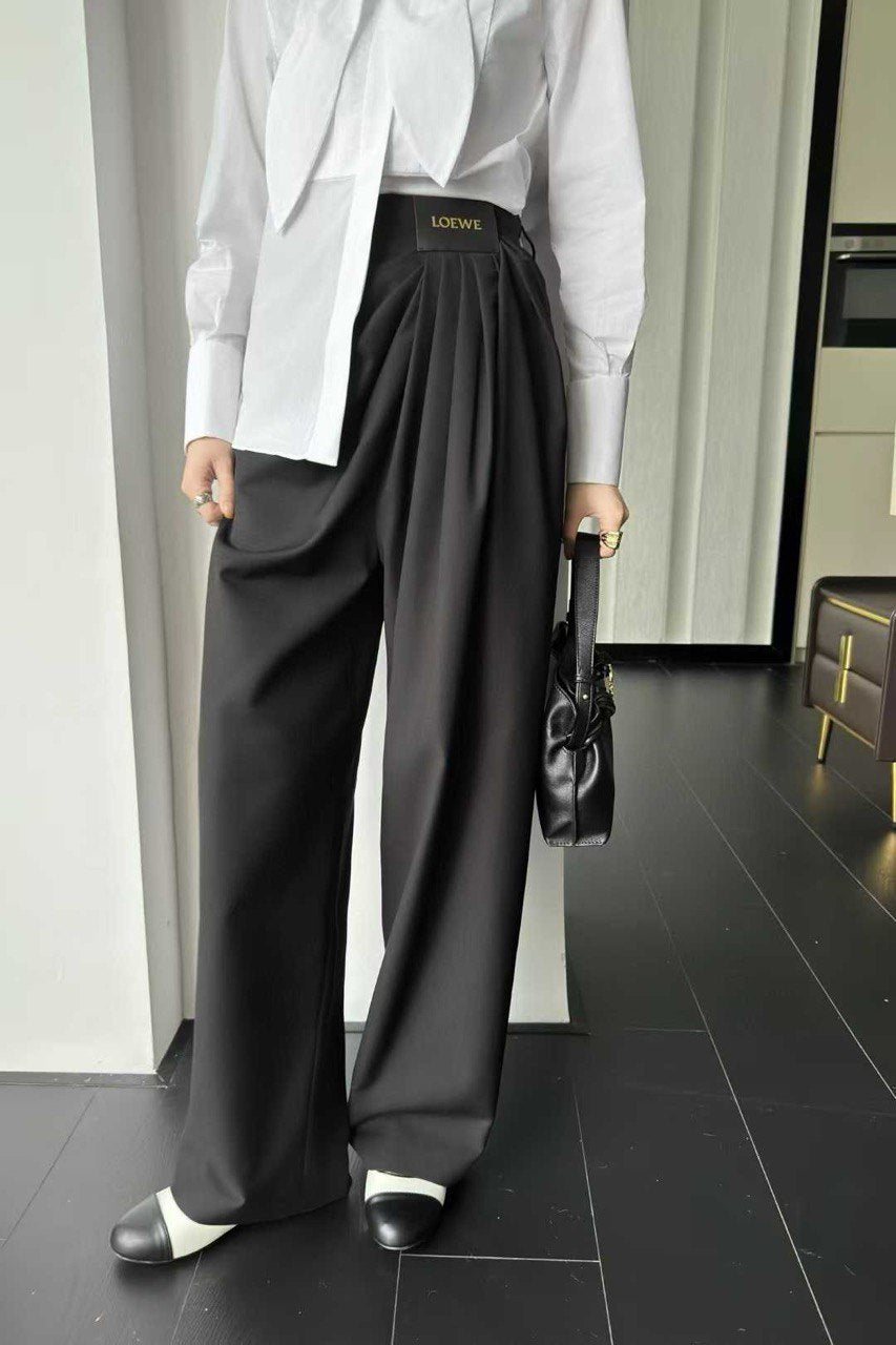 LOEWE