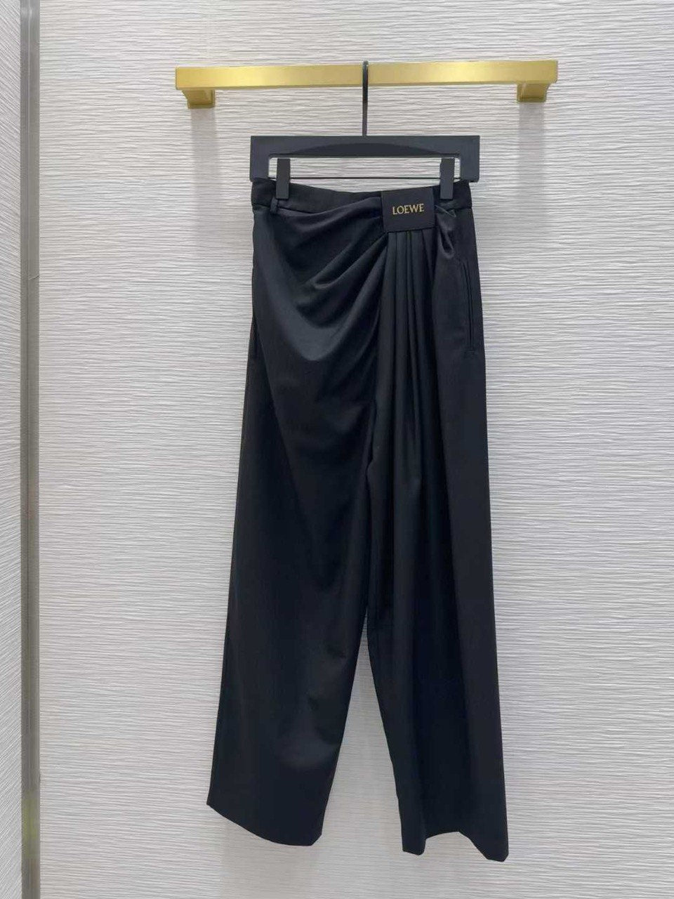 LOEWE