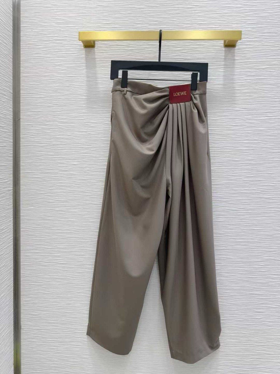 LOEWE