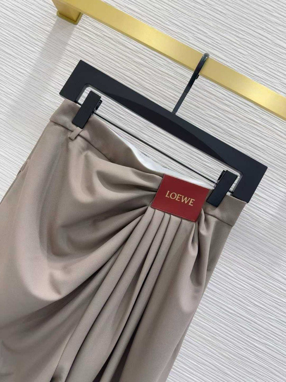 LOEWE