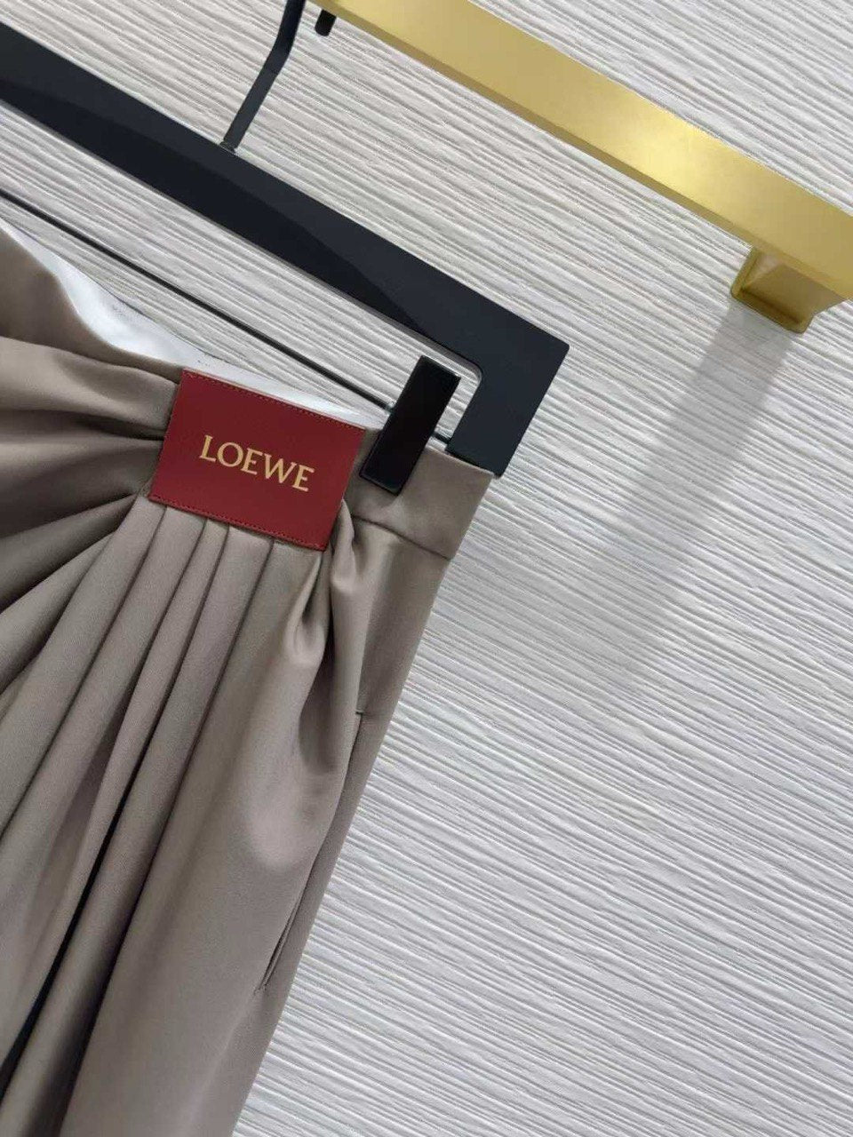 LOEWE