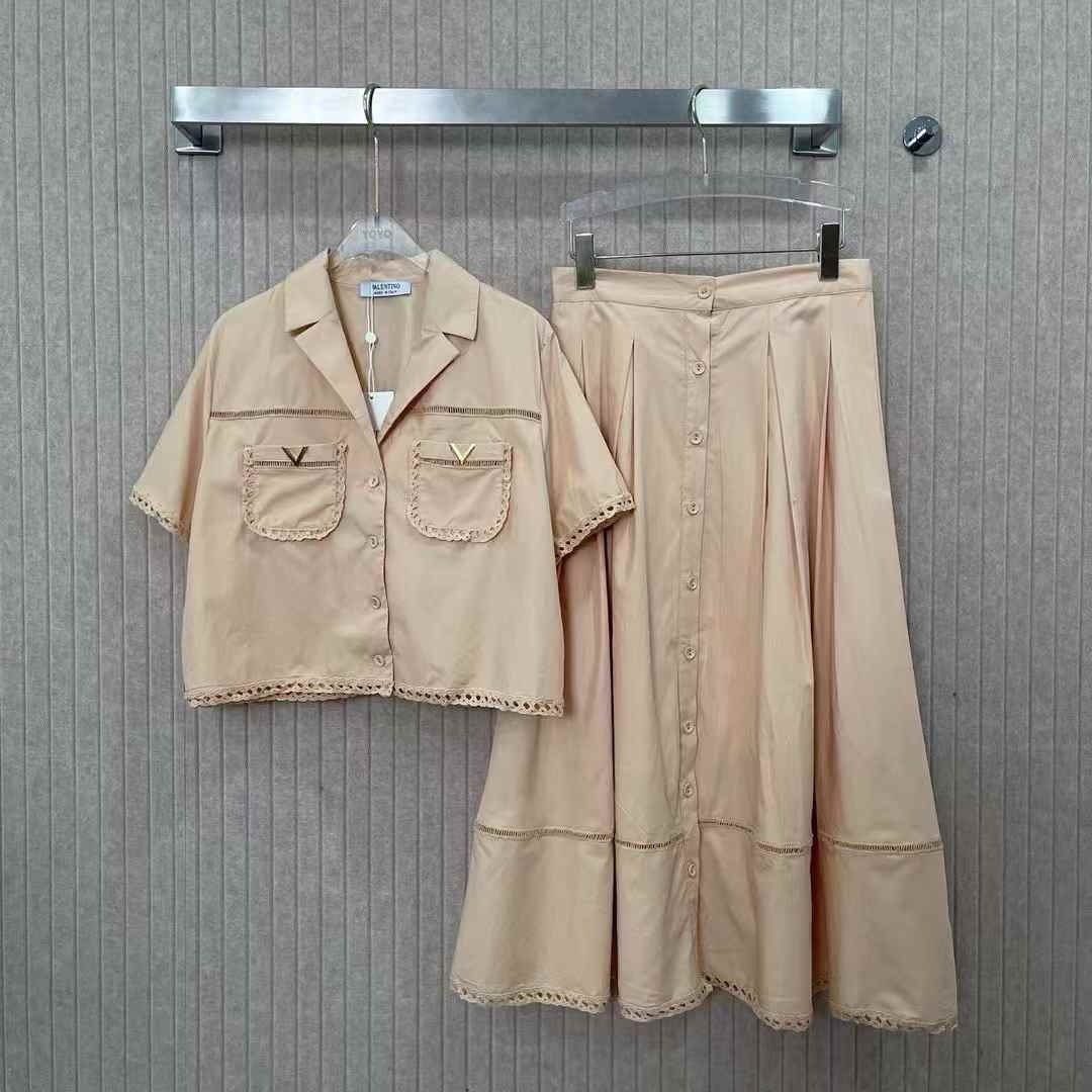 VALENTINO