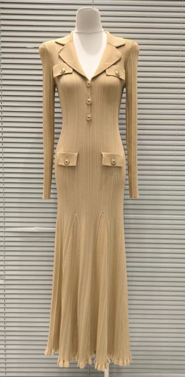 BALMAIN