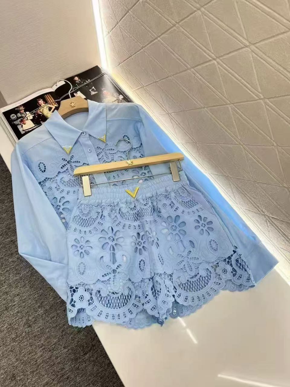 VALENTINO