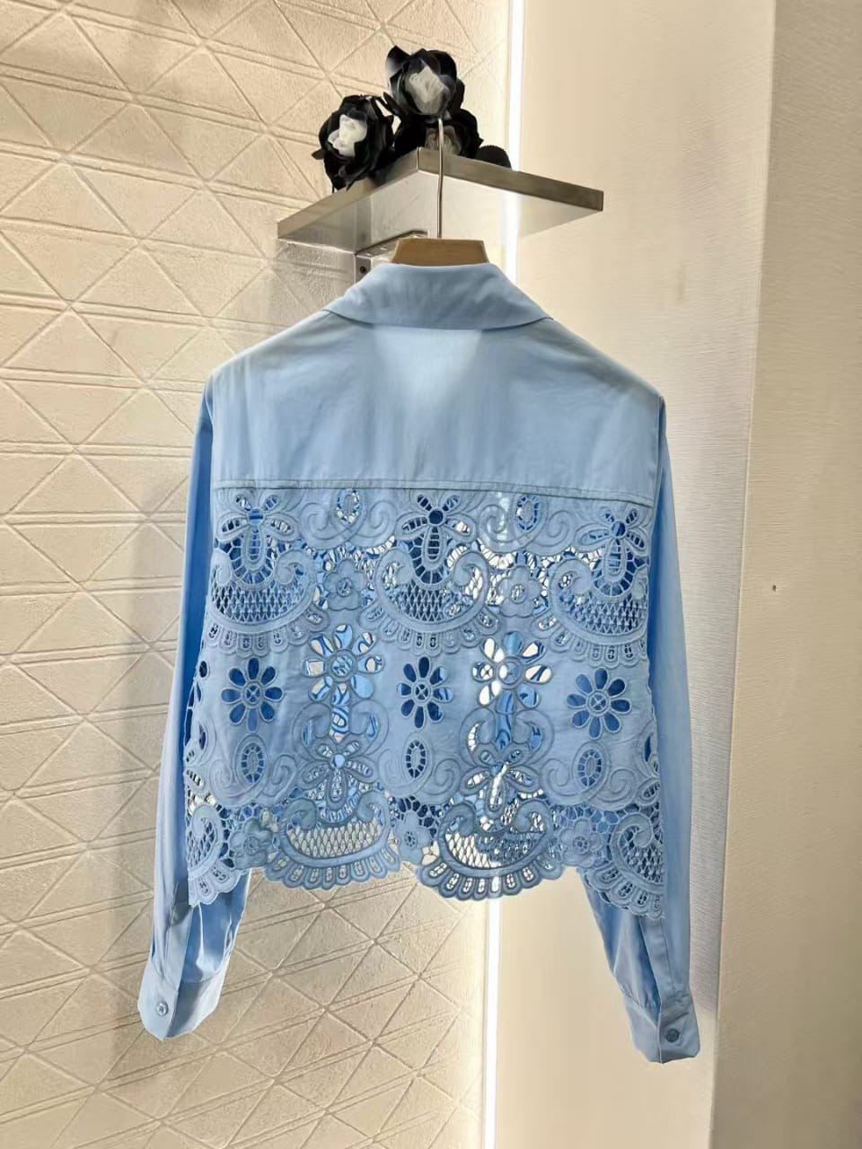 VALENTINO