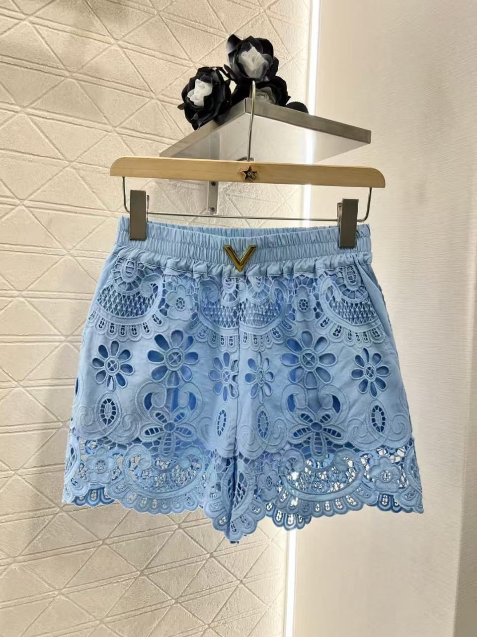 VALENTINO