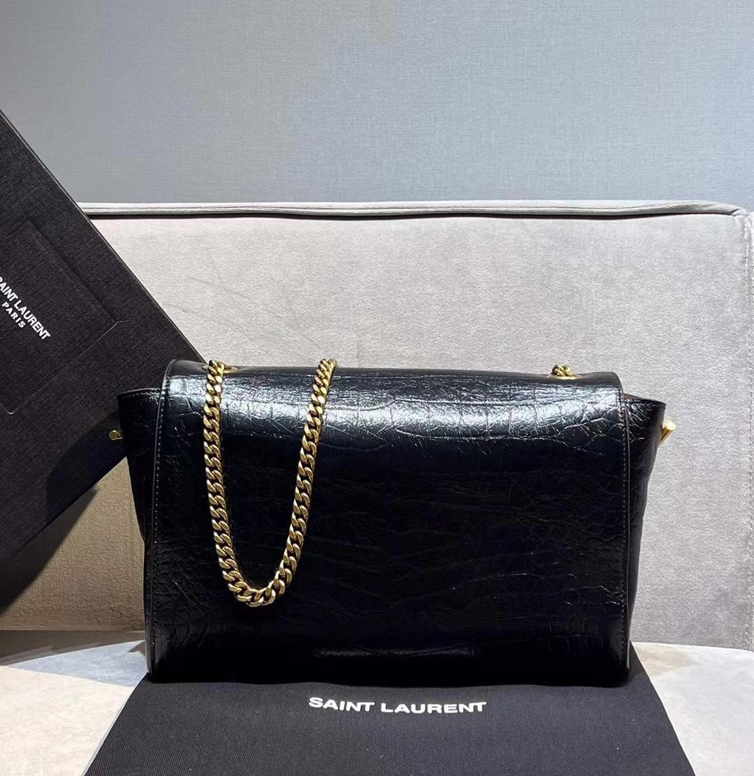 SAINT LAURENT