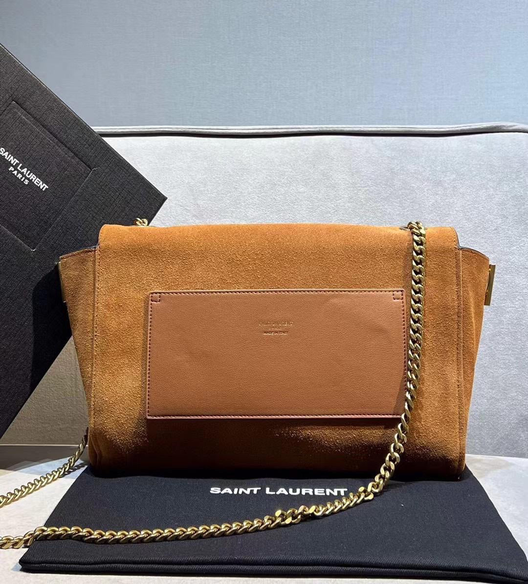 SAINT LAURENT