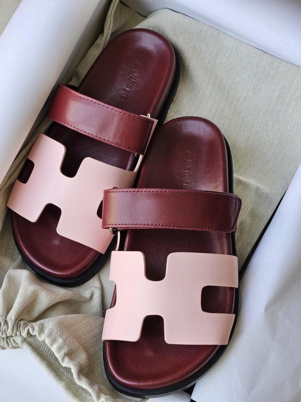 HERMES