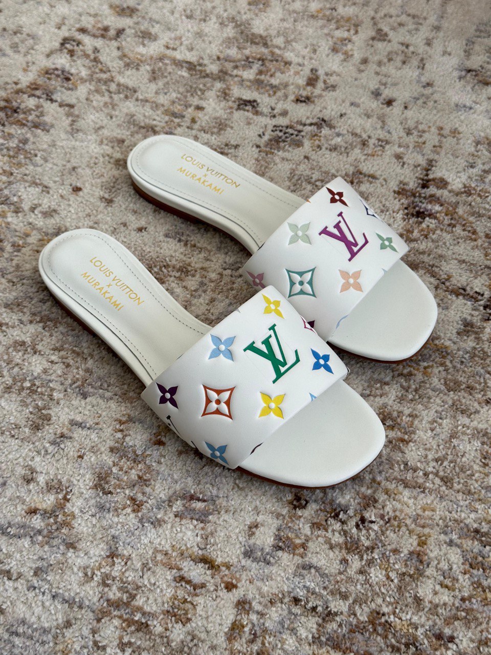 LV