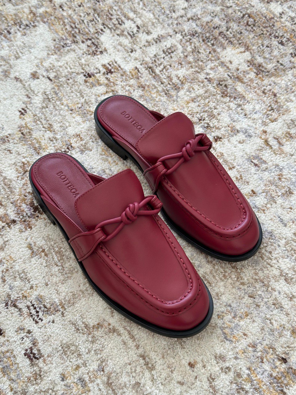 BOTTEGA VENETA