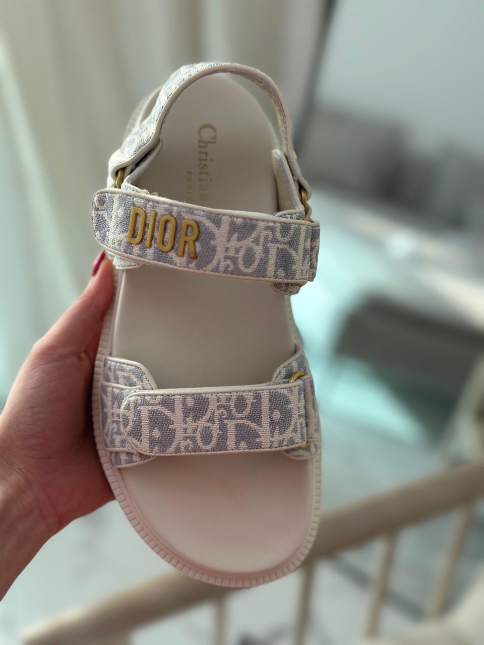 HERMES