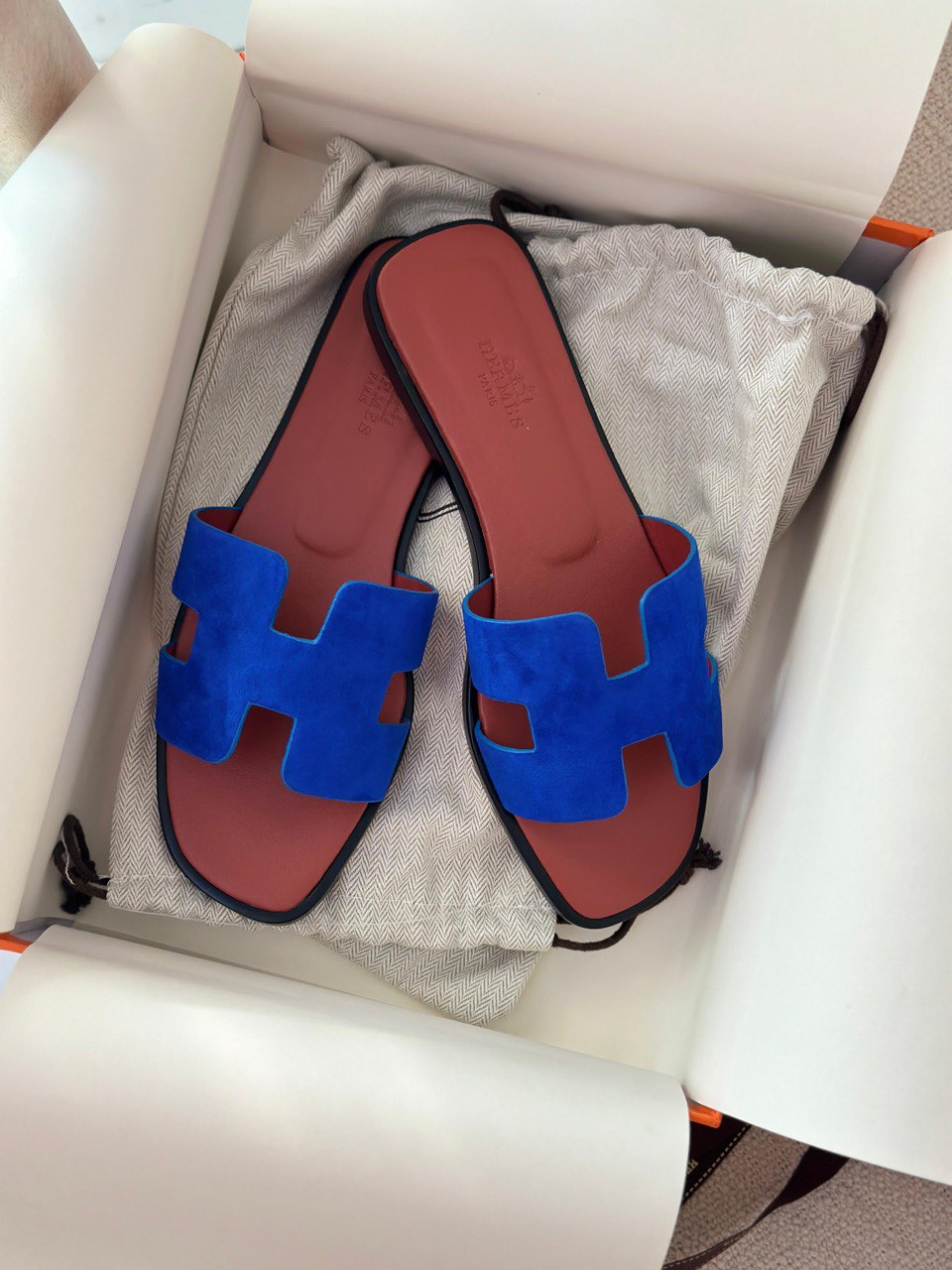 HERMES