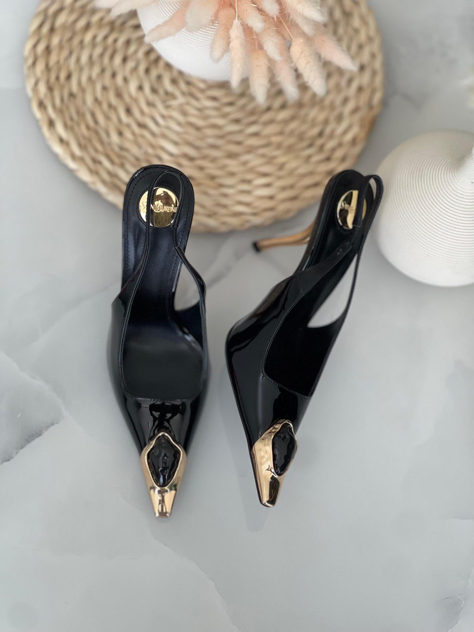 YSL