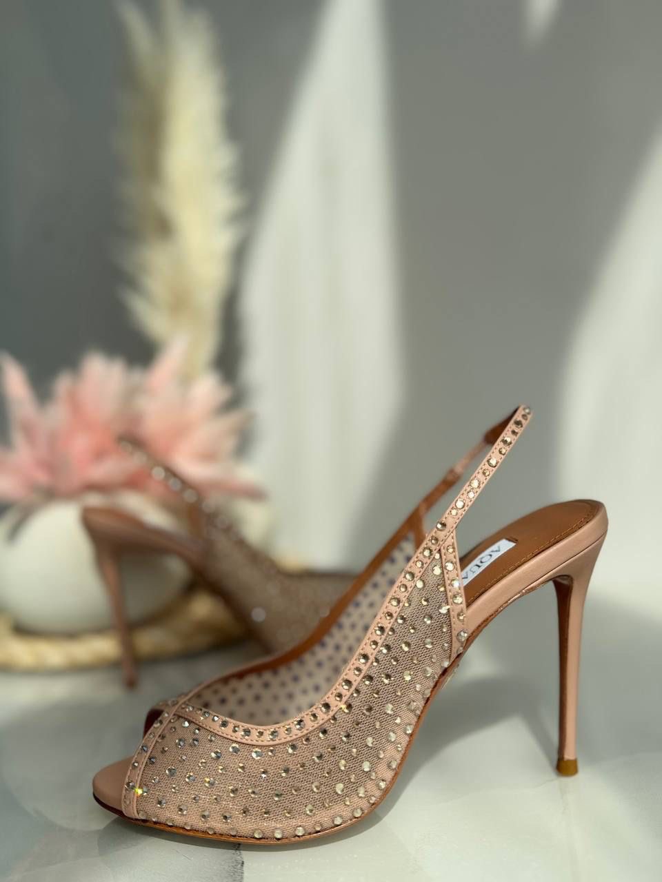 AQUAZZURA