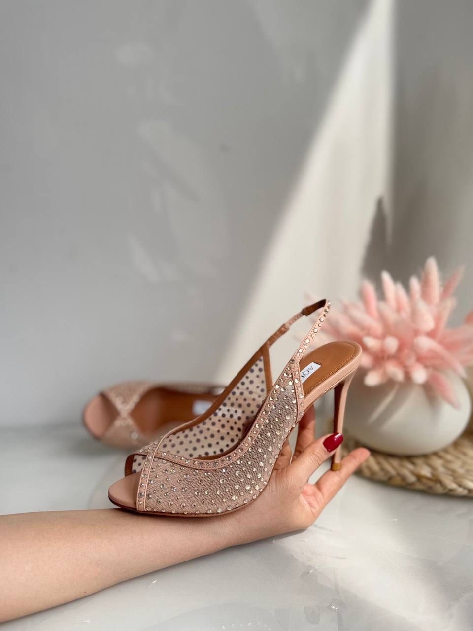 AQUAZZURA