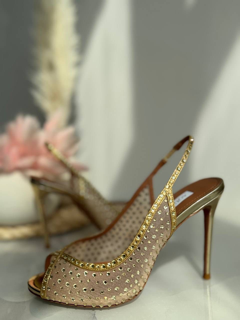 AQUAZZURA