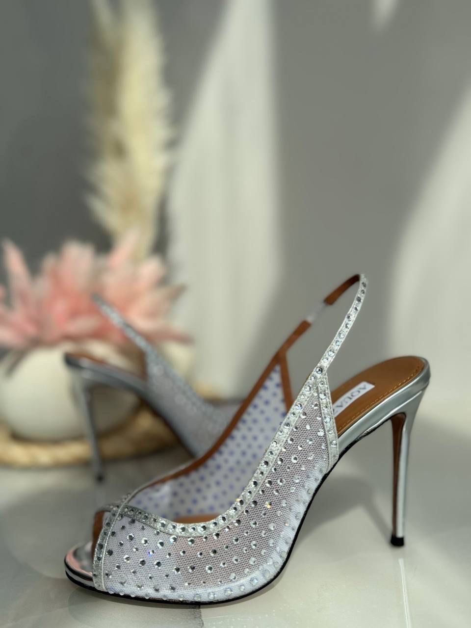 AQUAZZURA