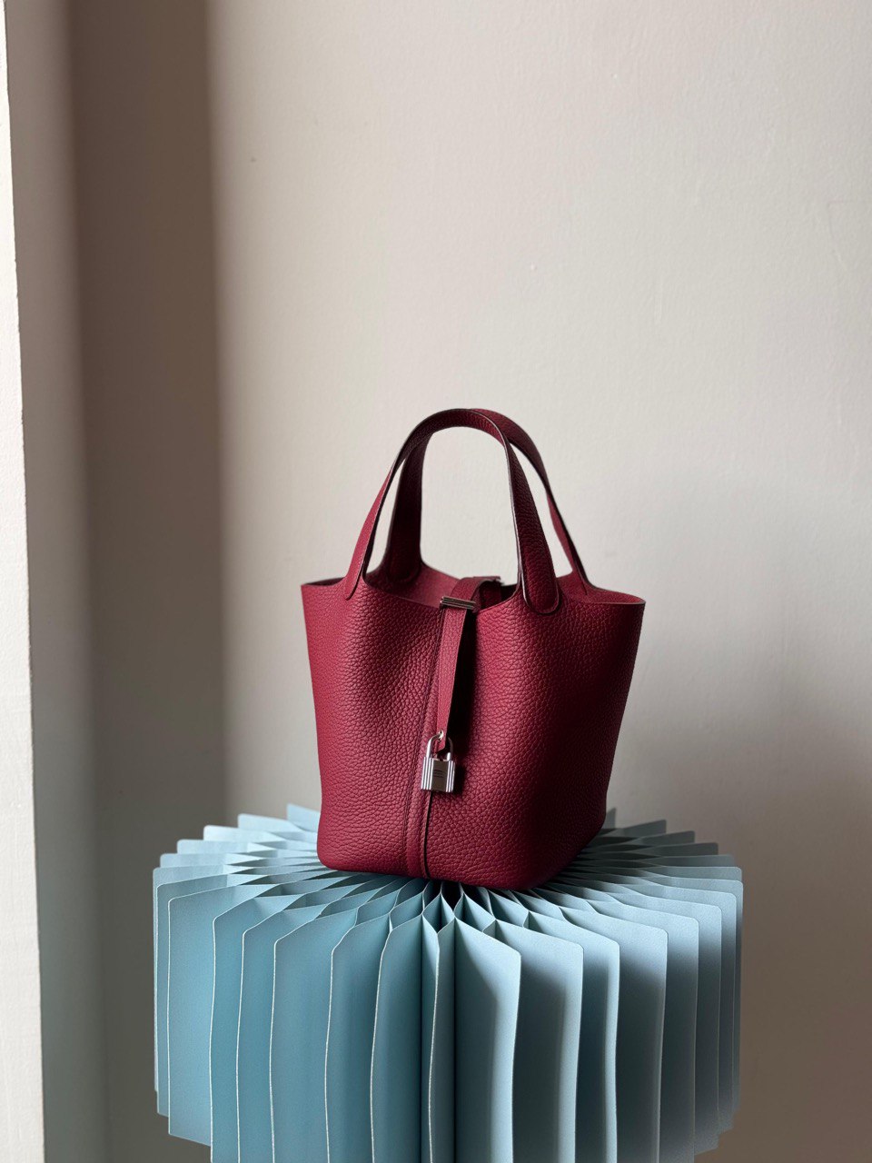 HERMES