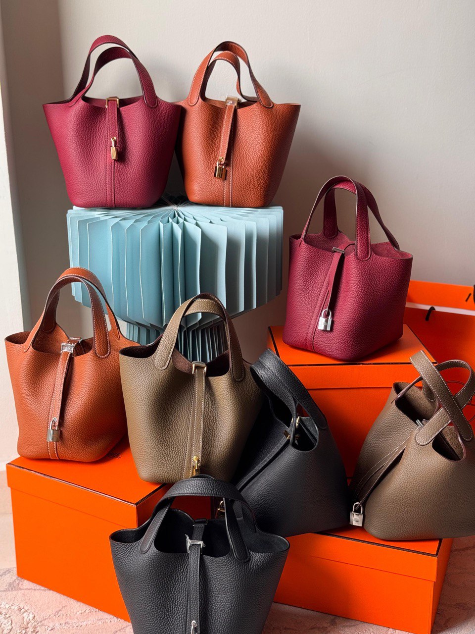 HERMES