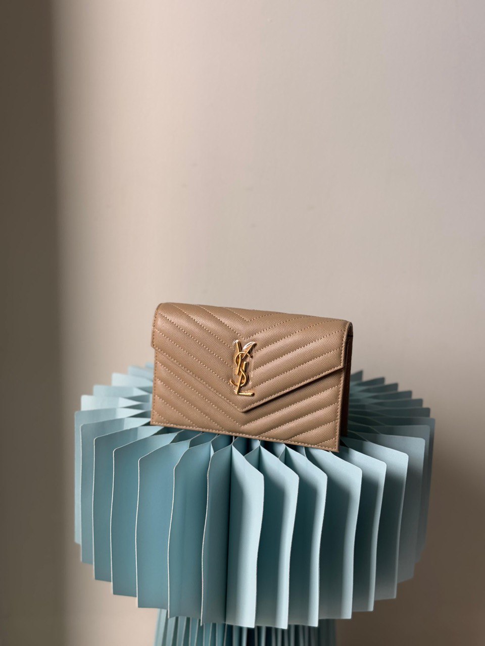 Ysl