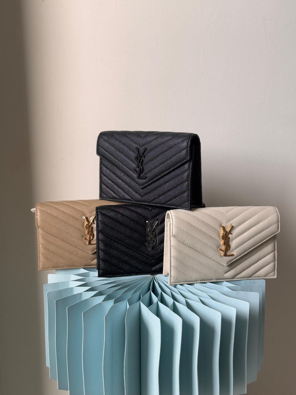 Ysl