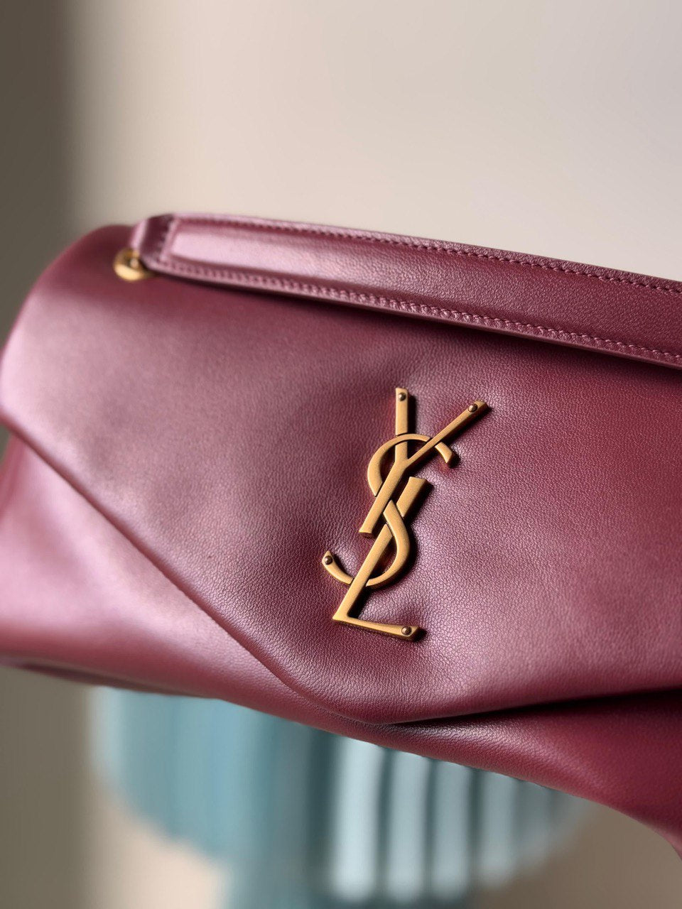 Ysl