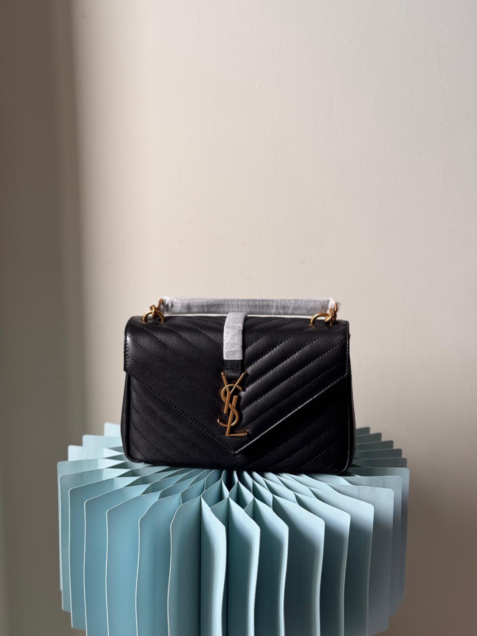 Ysl