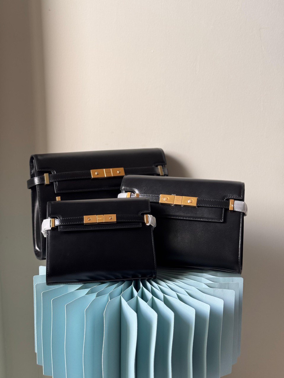 Ysl