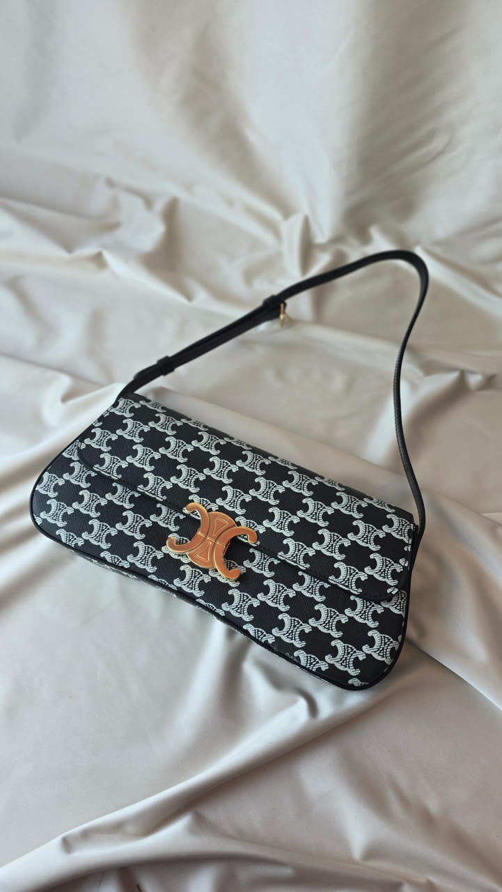 CELINE