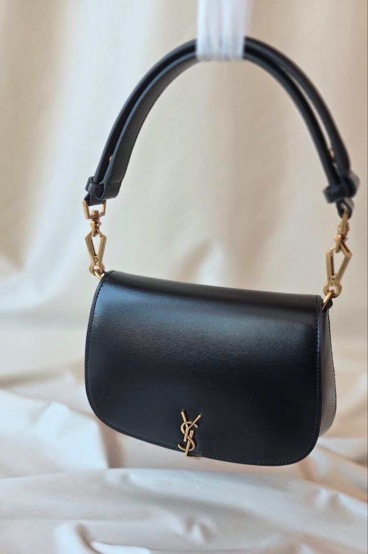 YSL