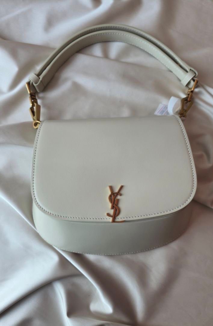 YSL