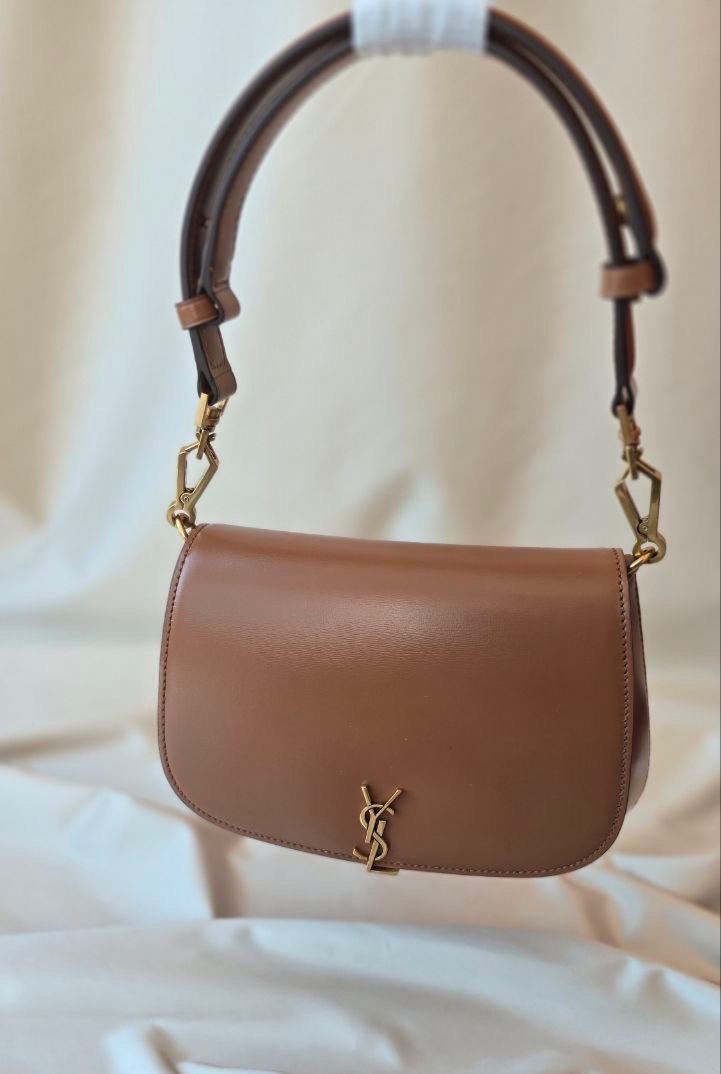 YSL