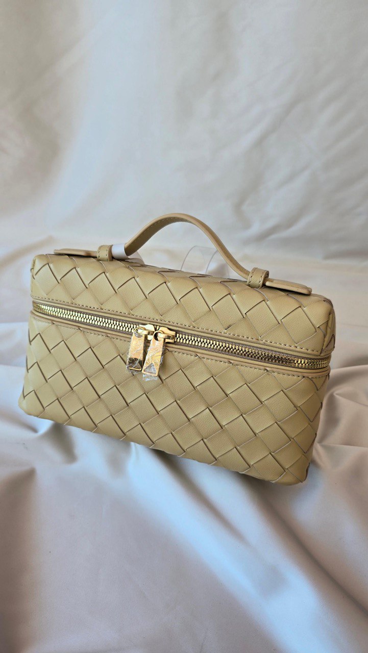 BOTTEGA