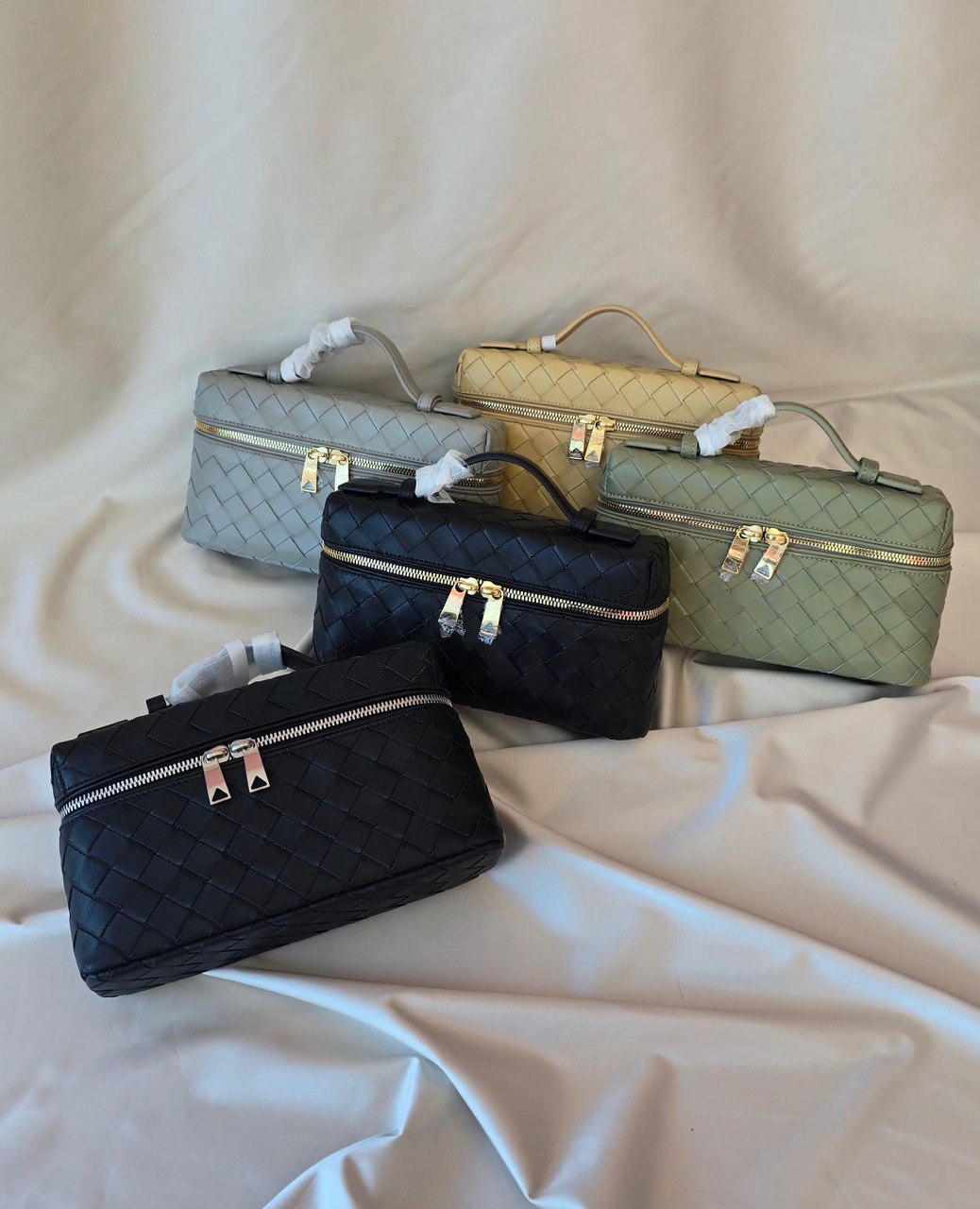 BOTTEGA