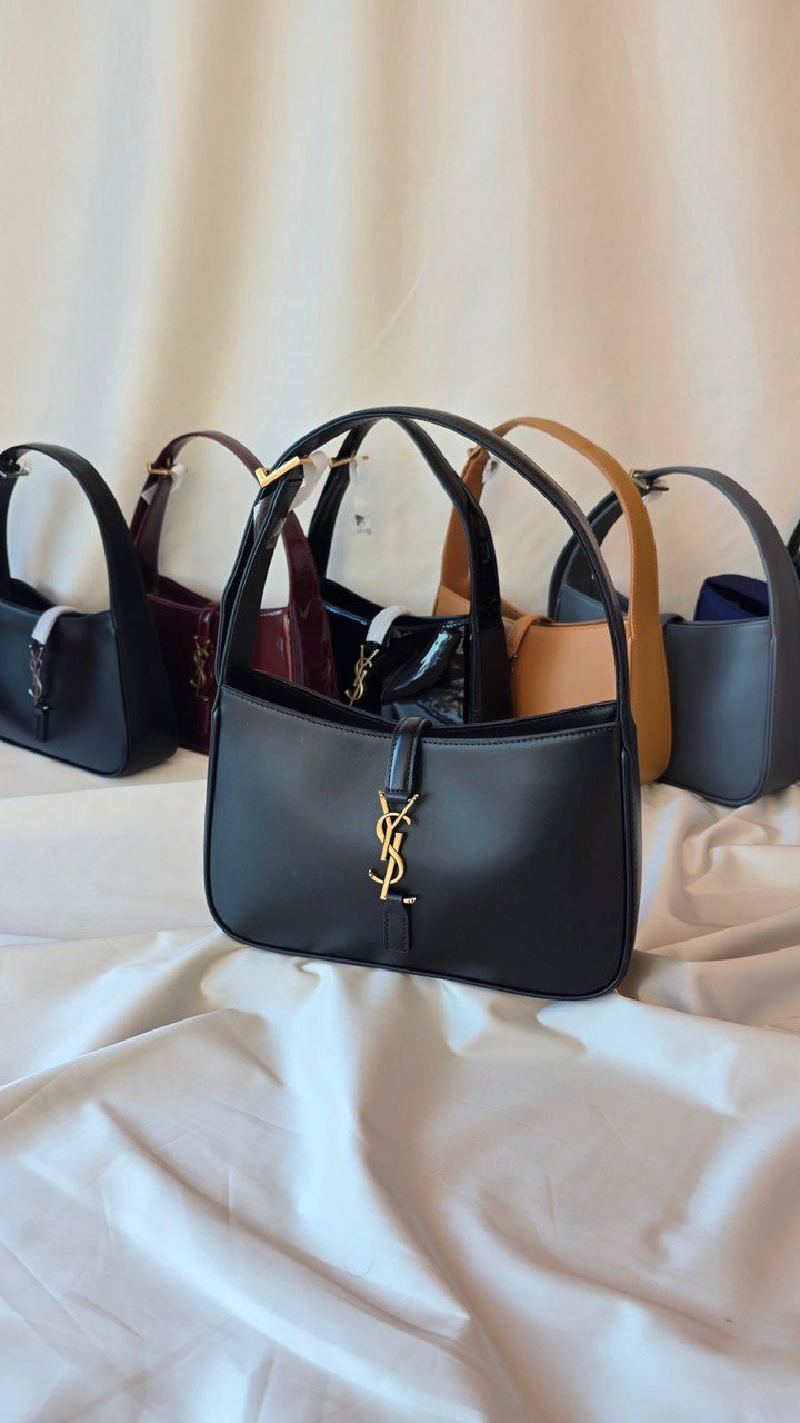 YSL