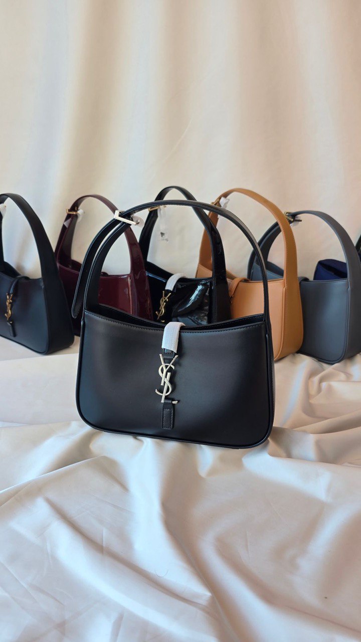 YSL