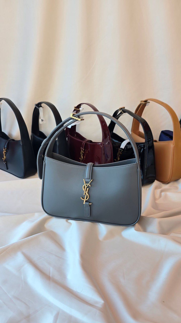 YSL