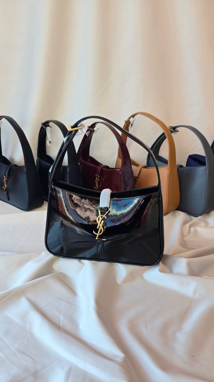 YSL