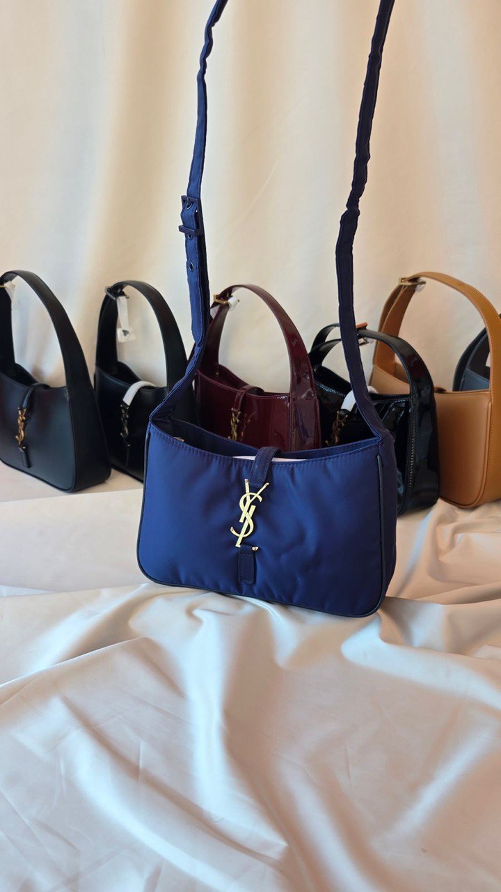 YSL