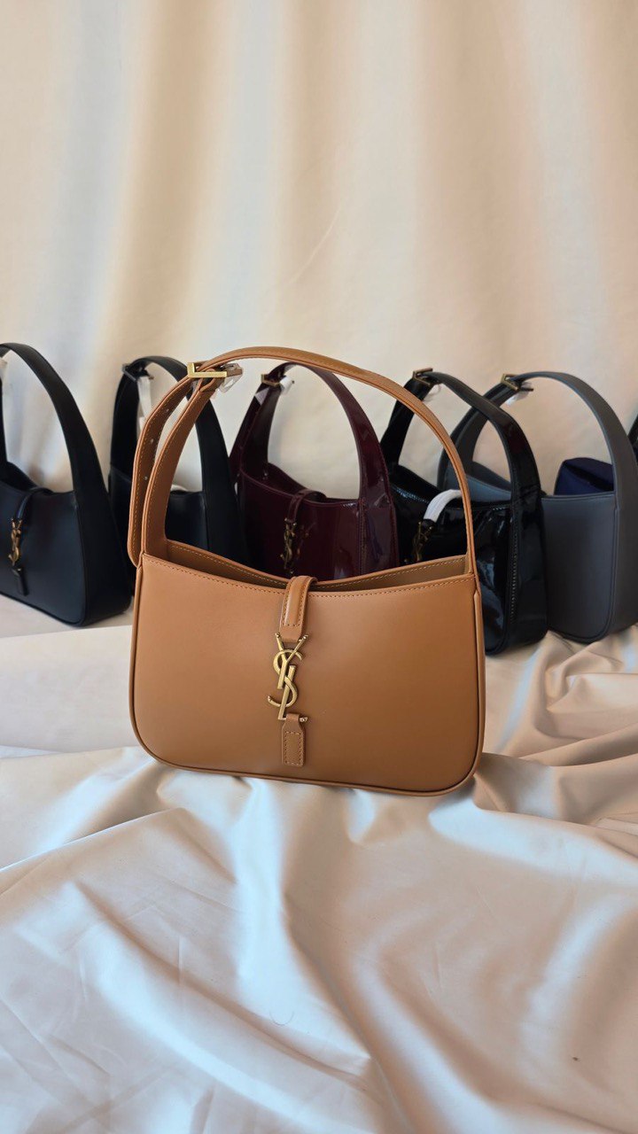 YSL